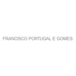 Francisco Portugal E Gomes