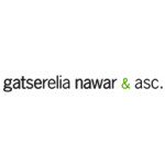 GatsereliaNawar &Associates