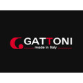 Gattoni