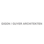 Gigon / Guyer Architekten