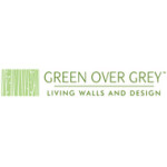 Green over Grey