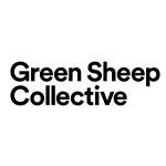 Green Sheep Collective