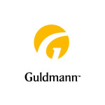 GULDMANN