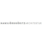 Hansjörg Göritz Architekturstudio