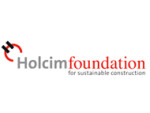 Holcim Foundation