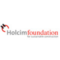 Holcim Foundation