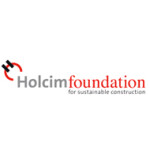 Holcim Foundation
