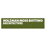 Holzman Moss Bottino