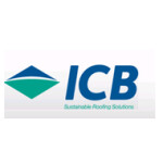 International Construction Bureau