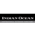 Indian Ocean