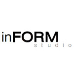 inForm Studio