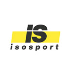 Isosport GmbH