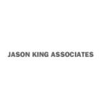 Jason King Architects