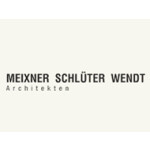 Meixner Schluter Wendt 