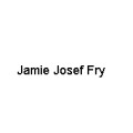 Jamie Josef Fry Studio