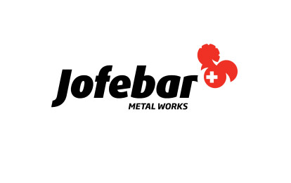 Jofebar SA