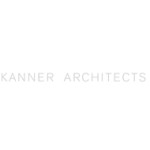 Kanner Architects