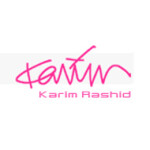 Karim Rashid