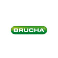 BRUCHA