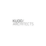 Kuoo Architects