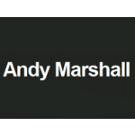 Andy Marshall