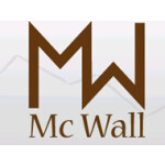 MC Wall Nederland