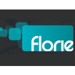 Florie Interieur & Engineering