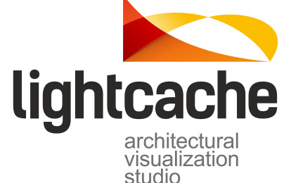 lightcache studio