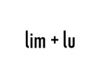 Lim + Lu