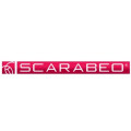 SCARABEO CERAMICHE