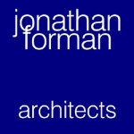 Jonathan Forman Architects