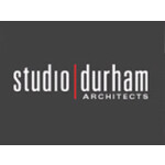 Studio Durham Architects Studio Durham Architects