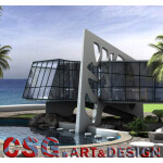 CSG.art&design