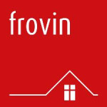 FROVIN