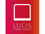 Lucis Wireless Lighting