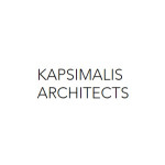 Kapsimalis Architects Kapsimalis Architects