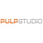 Pulp studio