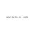 Baranowitz & Goldberg