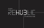 Studio ReHubLic