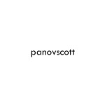 panovscott