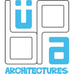 BüPA Architectures