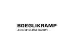Boegli Kramp Architekten AG