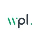 WPL (UK) Ltd