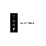 TOOP architectuur