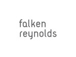Falken Reynolds Interiors