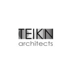 Teikn architects