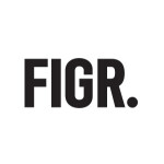 FIGR Architecture & Design