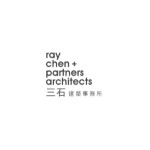 Ray Chen + Partners Architects
