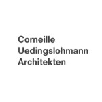 Corneille Uedingslohmann Architekten Corneille Uedingslohmann Architekten