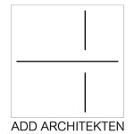 ADD Architekten ZT GmbH